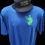 Thumbnail: Dri Fit T-Shirt