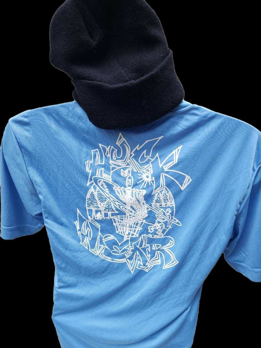 Thumbnail: Dri Fit T-Shirt