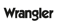 Wrangler logo 2.png