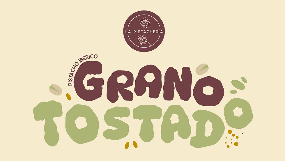 Mesa de trabajo 6PISTACHERIA.jpg
