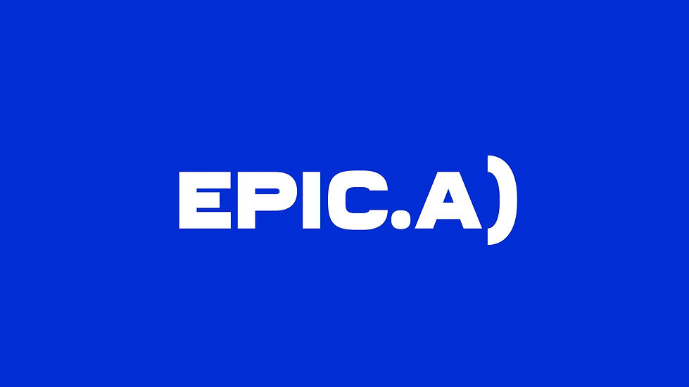 Web 1920 – 1.jpg