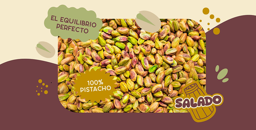 Mesa de trabajo 4PISTACHERIA.jpg