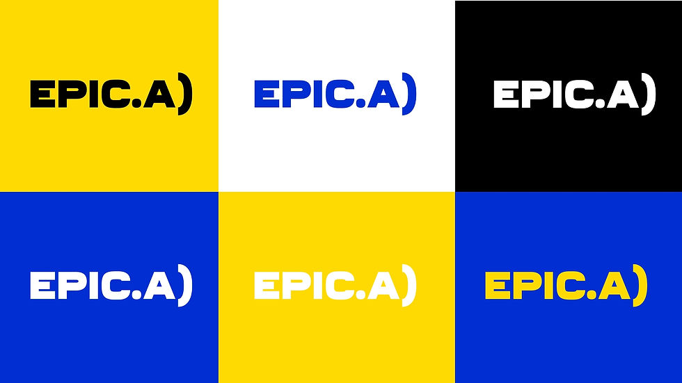 Web 1920 – 8.jpg