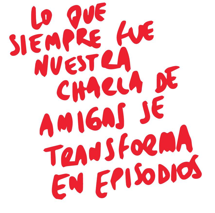 ELEMENTOS ROJO-06.png