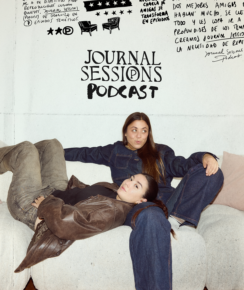 JS PODCAST INTERVENSION FOTOS-03.png