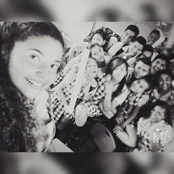 11160002_1162207843805176_972880901665224080_n