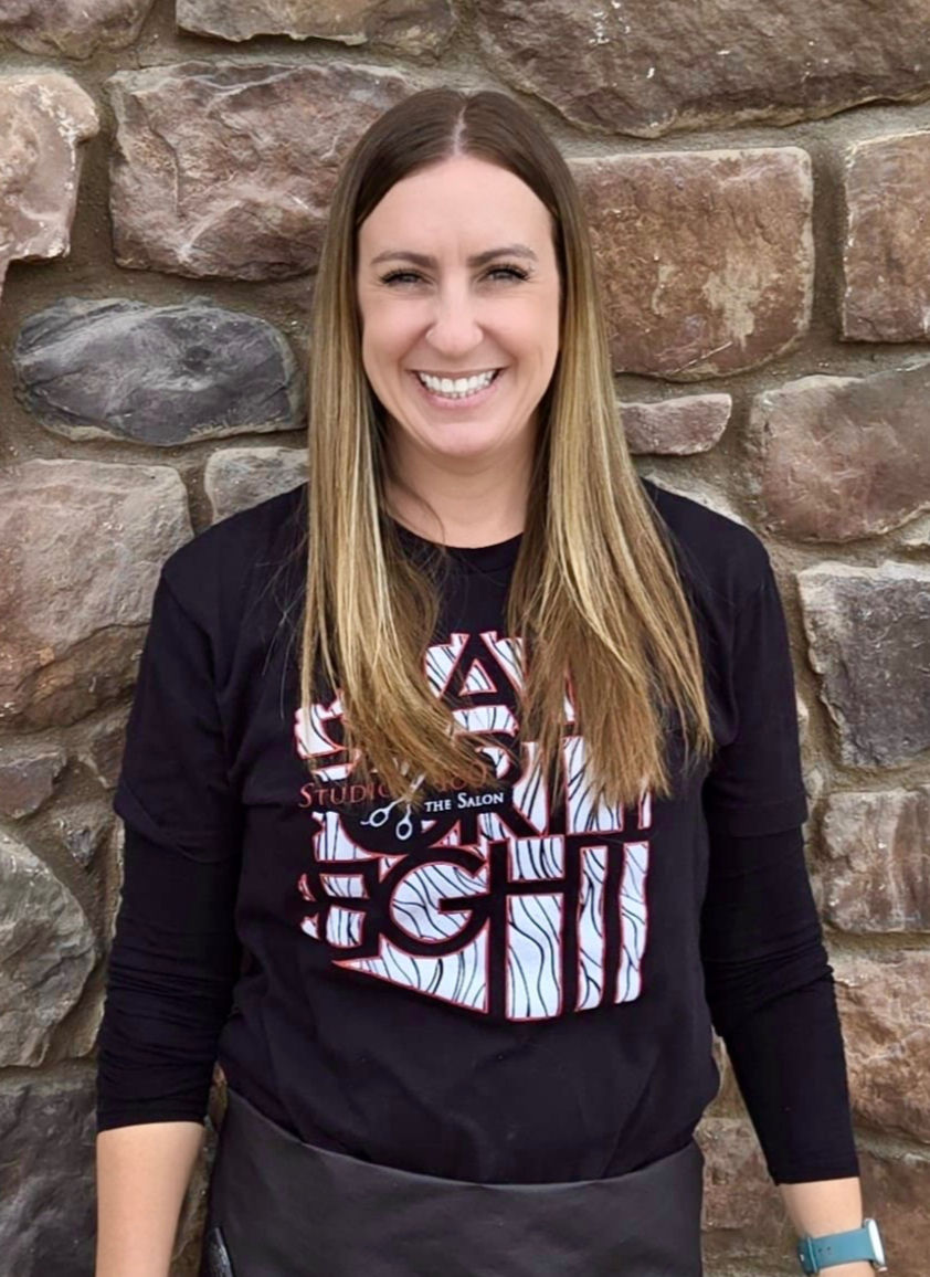Kristi