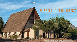 Sunshine Acres Childrens Home and Studio 480 in Mesa, AZ partner to give back to the community.