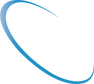 Half Circle.png