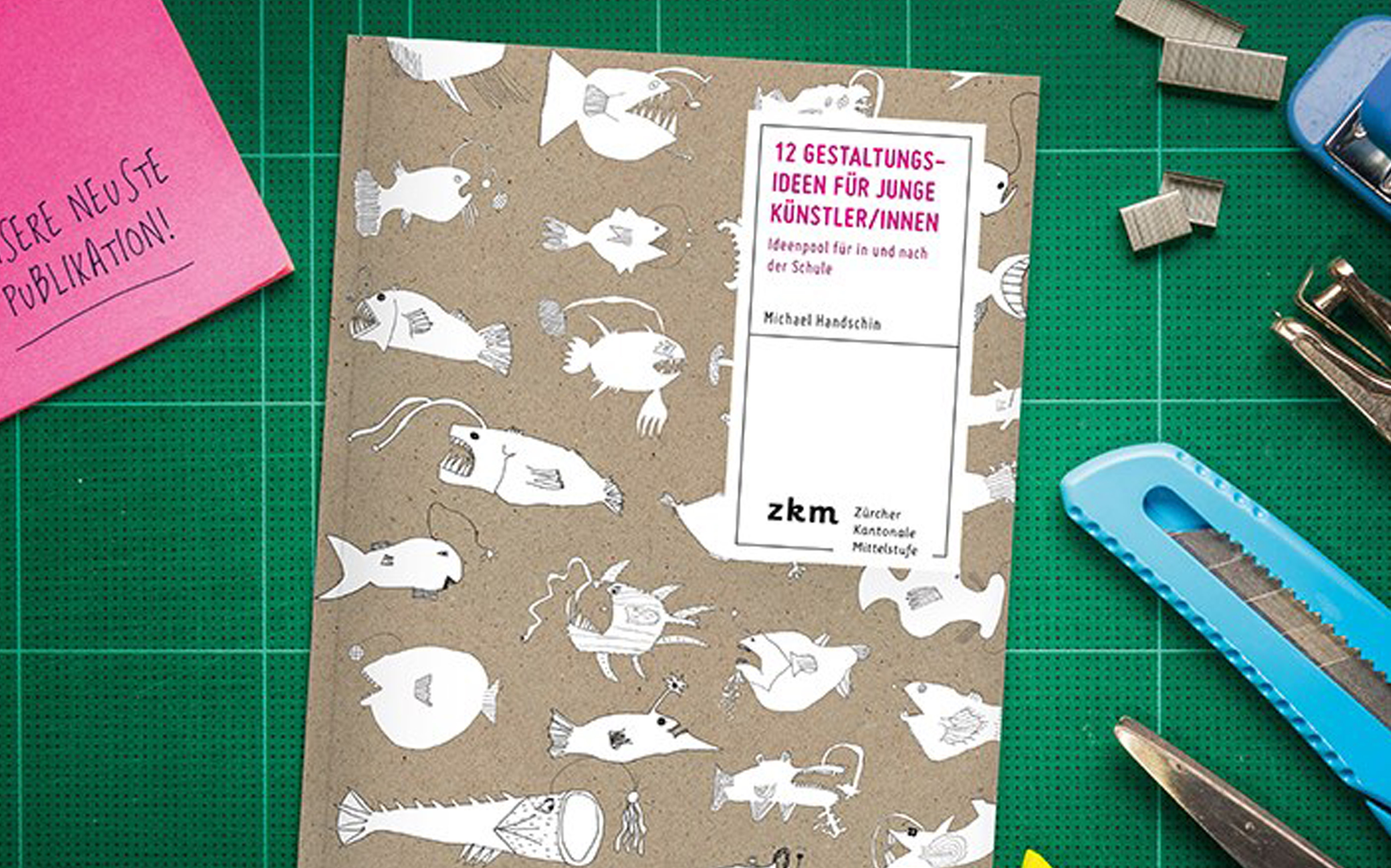 Seesicht 5 2015 By Seesicht Media Ag Issuu