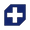 TINCT.logo