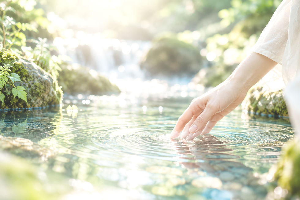 森の水面に触れる手_edited.jpg