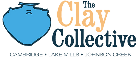 The Clay Collective Logo