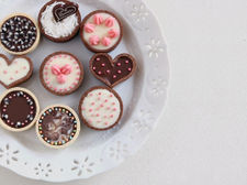 機能不全家族で育った人が「役割」をやめられない理由（大人になってからもしんどいのは何故？）