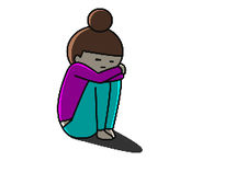 生きづらさの原因は【ACEs】小児期逆境体験？（インナーチャイルドを癒やす効果について）