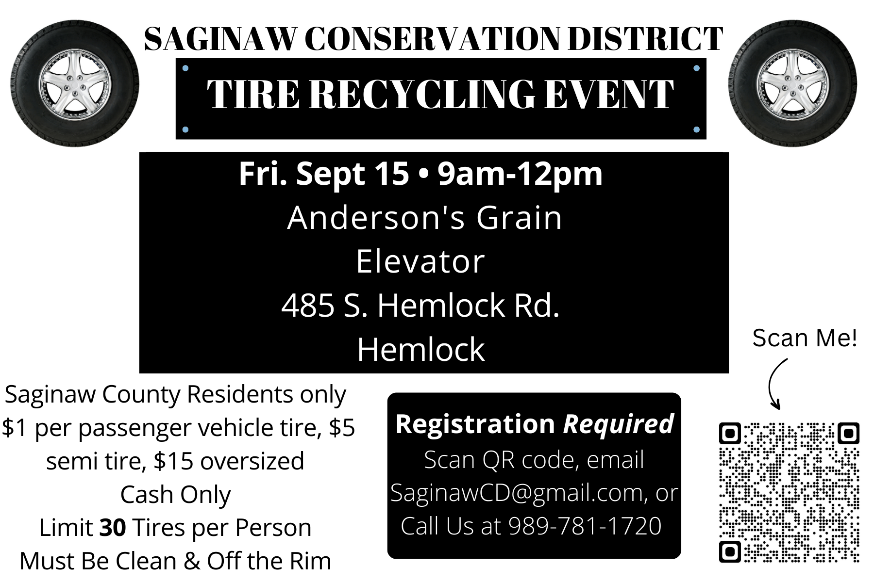 Scrap Tire Recycling Home