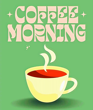 Screenshot 2026-03-17 at 17.16_edited.jp