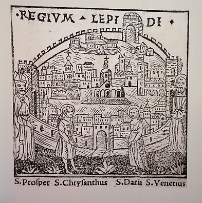 Screenshot 2026-01-20 at 15.05.18.png