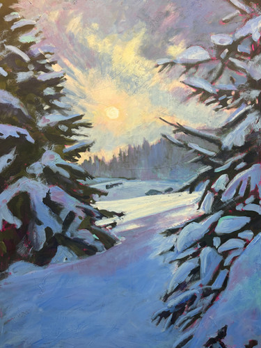 絵画 In the midst of winter file.jpg