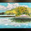 Miniature : Summertime Sky