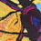 Thumbnail: The Fire Tree