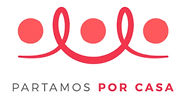 Logo-Partamos-por-casa.jpg