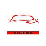 parlaklogo.png