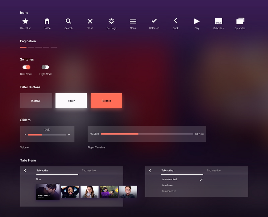 UI elements_blur@2x.png
