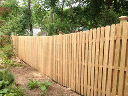 Dog Ear Board on Board