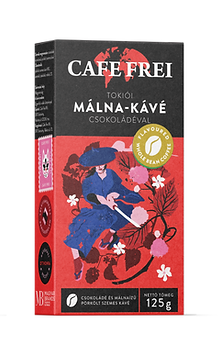 tokioi malna-kave_szemes.png