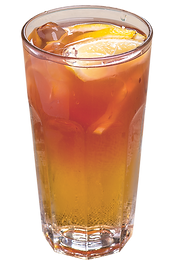 _icetea_gyomberes_tropusi.png
