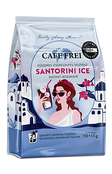 07_santorini_instant_jeges.png