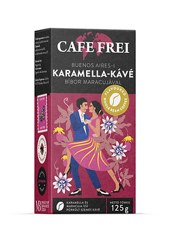 Buenos Airesi karamel kave_2.png