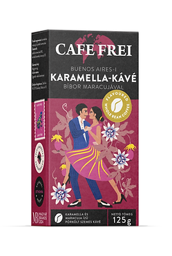 Buenos Airesi karamel kave_2.png