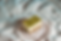 _DSC3461-Edit.png