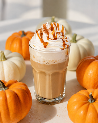pumpkin.png