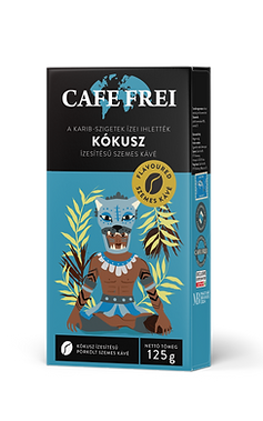 125_kokusz_spar_25.png
