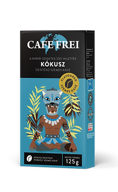 125_kokusz_spar_25.png
