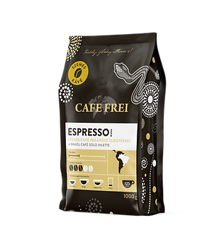 espresso_1000g_72dpi.png