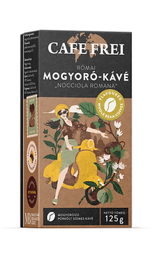 romai mogyoro-kave-szemes.png