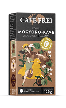 romai mogyoro-kave-szemes.png