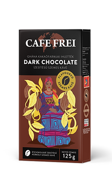 125_darkchocolate_spar_25.png