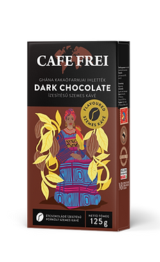 125_darkchocolate_spar_25.png