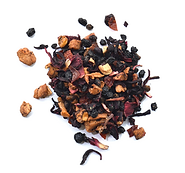 _tea_meggy.hibiszkusz.png