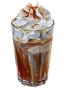 _ice_cannes_ice_cream_coffee_small.png