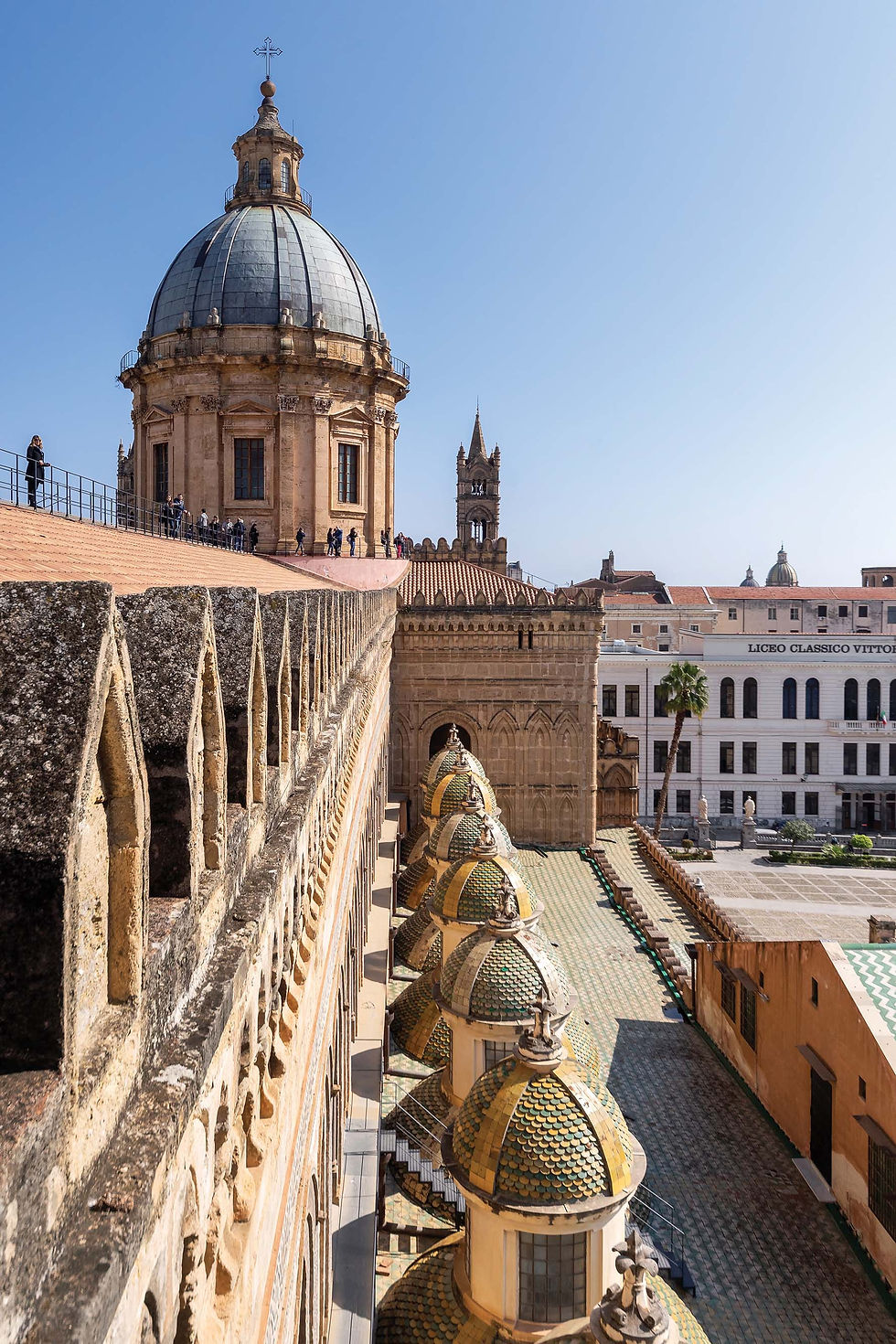 Palermo