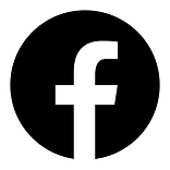 Facebook Link 