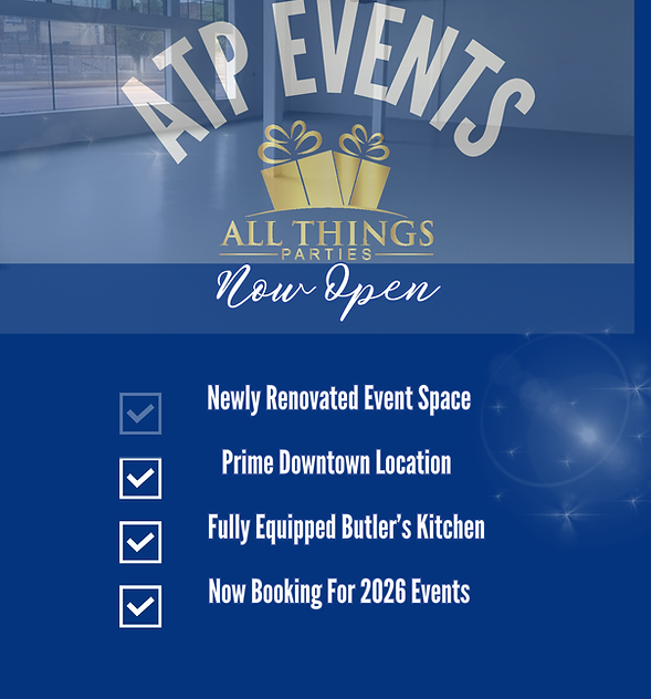 Brown and White Modern Event Venue Rental Instagram Post.png