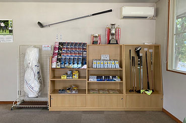 renewal20030731-2 (1).jpeg