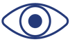 OCCHI.png